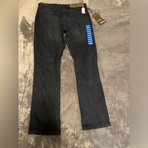 Men’s Urban Star Jeans